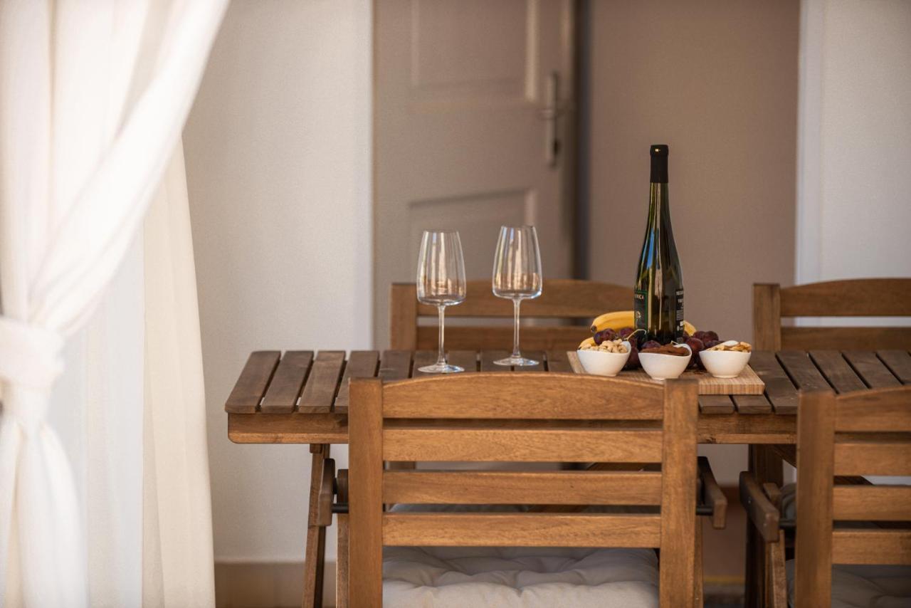 Apartment Near Old Town, Free Parking & Huge Garden Dubrovnik Exterior photo
