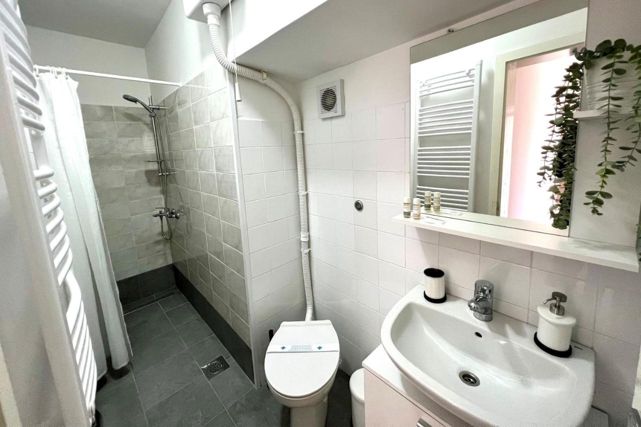 Apartment Near Old Town, Free Parking & Huge Garden Dubrovnik Exterior photo